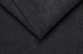 Γωνιακός καναπές Seattle-Mauro-Δεξιά - 279.00Χ212.00Χ75.00cm