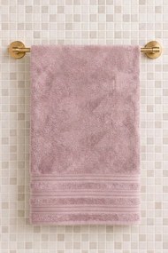Stewehome Πετσέτα μπάνιου από βαμβάκι 70x140 cm