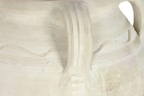 Βάζο Home ESPRIT