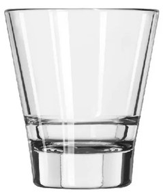 Ποτήρι Ποτού 265ml Espiel Adventure Endeavor S15710K12