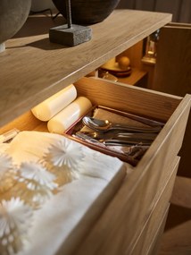 Μπουφές Wellys Plus