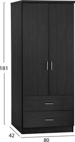 ΣΕΤ ΦΟΙΤΗΤΙΚΟ ΠΑΚΕΤΟ 3ΤΜΧ HM11885.01