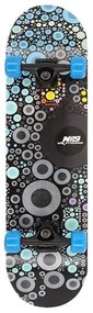 SKATEBOARD CR3108SA SPOT NILS EXTREME