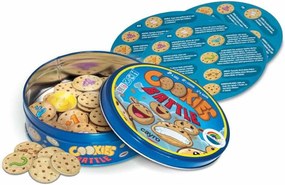 Επιτραπέζιο Παιχνίδι Cayro