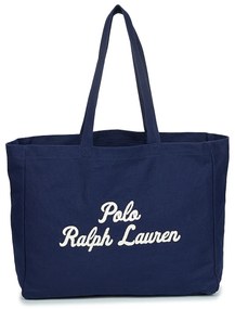 Shopping bag Polo Ralph Lauren  EAST WST TTE-TOTE-LARGE