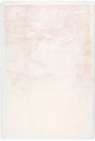 Χαλί Infinity 200 White Obsession 80X150cm