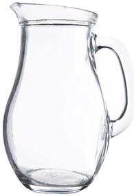 Κανάτα 1lt S-D Bistrot 150004