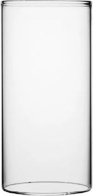 Ποτήρι Νερού 500ml Espiel Slim-Basic LEG205K4