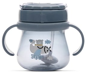 LORELLI ΕΚΠΑΙΔΕΥΤΙΚΟ ΚΥΠΕΛΛΟ ΜΕ ΛΑΒΕΣ MY FRIEND CAMEO BLUE 10200860004