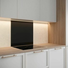 Συμβατικός Απορροφητήρας Saint-Gobain