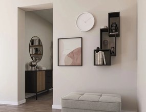 Ράφι Atreus-Mauro