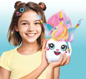 Σετ Καθαρισμού και Αποθήκευσης Canal Toys