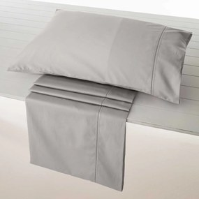 NEMESIS-304 ΣΕΤ ΣΕΝΤ 240Χ270 ΑΤΡΑΝΤΕ LIGHT GREY