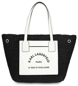 Shopping bag Karl Lagerfeld  - 230W3057