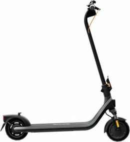 Ηλεκτρικό Σκούτερ Segway E2 Plus II Μαύρο 500 W