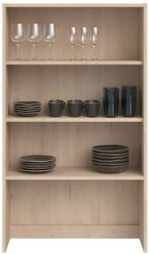 Κρεμαστή ραφιέρα Soria