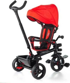 Τρίκυκλο Moltó 20239 (99 cm)