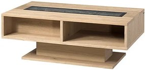 Τραπεζάκι σαλονιού Campania