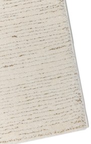 Deluxe 671 λευκό - Colore Colori 2,30x2,80