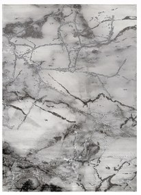 Χαλί (200x290) Tzikas Carpets Craft 23270-995