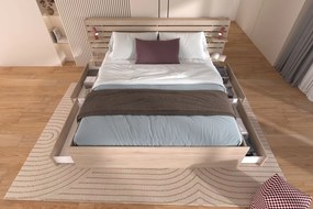 Κρεβάτι Howells-180 x 200