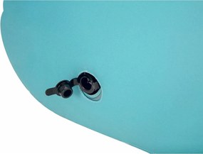 Φουσκωτό Στρώμα Bestway Luxury 176 x 107 cm