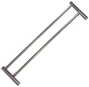 Κρεμάστρα μπάνιου - Bathroom hanger