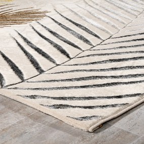 Χαλιά Κρεβατοκάμαρας (Σετ 3τμχ) Tzikas Carpets Creation 50051-260