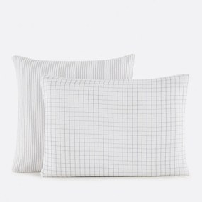 Μαξιλαροθήκη από βαμβακερή γάζα, Cotto