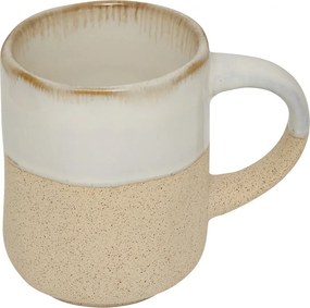 Φλυτζάνι Espresso 100ml S-D Kate White 212229A