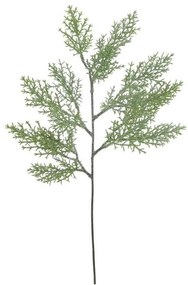 Κλαδί/Φυτό 2-85-084-0278 50cm Green Inart