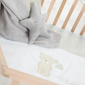 Φράγμα ασφαλείας ROBA