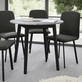 Σετ τραπεζαρίας Dione S