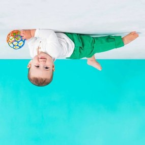 Μουσικό Παιχνίδι Bright Starts