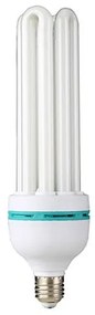 Λάμπα LED Power Saving E27 16W 6500K