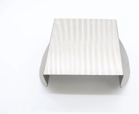 BBQ 26" - Tray For Ash