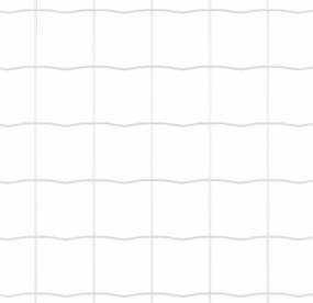 vidaXL Φράχτης Εuro 0,6 x 10 μ Σίδηρος με επικάλυψη PVC