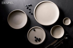 BLEND-IN ΠΙΑΤΟ ΡΗΧΟ 29Χ29Χ2,2ΕΚ