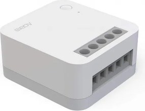 SMART HOME SWITCH MODULE T1/SSM-U01 AQARA