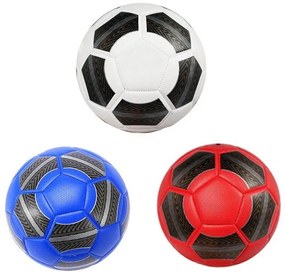 Μπάλα ποδοσφαίρου σε διάφορα χρώματα - Football-94010-91619