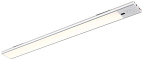 Φωτιστικό Επίτοιχο Globo Lighting TRISTAN 42409 4000K