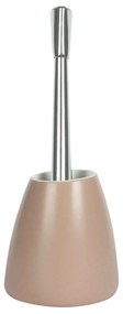 Πιγκάλ Etna 02672.003 Beige Ceramic