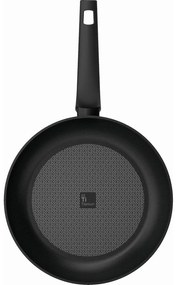 Τηγάνι 28cm TITAN ELITE - 3.5mm - TVS