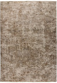 Χαλί Amora 264 Cream Kayoom 160X230cm