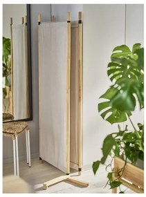 GLAMBERGET παραβάν, 150x150 cm 905.647.35