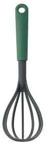 Brabantia 1001183 Αναδευτήρας Tasty+ Fir Green, 2 1