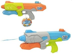 Νεροπίστολο Colorbaby 41,5 cm