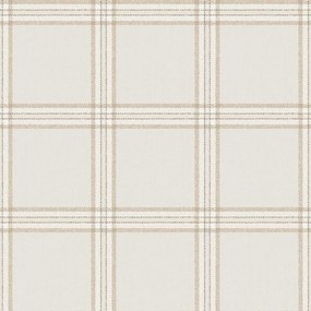 Ταπετσαρία CRISTIANA MASI TOP STRIPES 38412-PAR - 0.53 x 10.05μ.