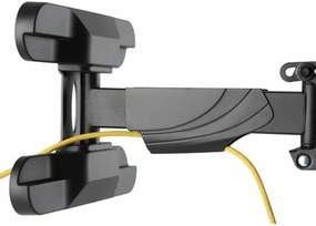 Βάση Τηλεόρασης STELL SHO 7600 [[N/A]]