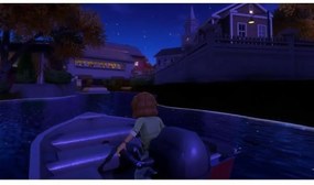 Βιντεοπαιχνίδι για Switch Just For Games Discounty